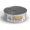 AURORA BIOFARMA Srl Nefropiù Care Salmone Riso Siland Gatto 85g
