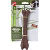 GIMBORN ITALIA Srl Div. Veter. BAM BONES BACON 7,25'' 18,4cm GimDog