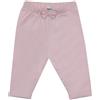 BABY DISTRIBUTION Pantalone Leggings Neonata Baby Distribution 1 Pezzo