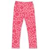 BABY DISTRIBUTION Losan Pantalone Bimba Fantasia Baby Distribution 1 Pezzo