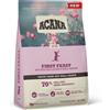 DEMAS Srl First Feast ACANA 1,80Kg