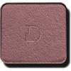 COSMETICA HUB SpA Ombretto Opaco 170 Grape Purple Diego Dalla Palma 2g