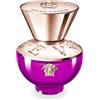 VERSACE DYLAN PURPLE D EDP 30 V