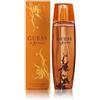 Guess by Marciano EdP 100ml