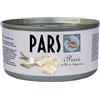 CERERE SpA PARS PESCI PEZZETTI 85G
