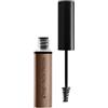COSMETICA HUB SpA Fissatore Volumizzante Sopracciglia Colorato 27 Diego Dalla Palma 6ml