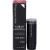 COSMETICA HUB SpA Il Rossetto Lumi-Matt 32 Wrong Diego Dalla Palma 4g