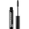 Alla Eyes On Me Mascara Volumizzante Essence