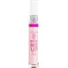 Boost Me Up Ciglia E Sopracciglia Wet N Wild 5ml