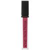 COSMETICA HUB SpA Push Up Gloss Lucida Labbra Effetto Volume 52 Diego Dalla Palma 8ml