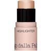 COSMETICA HUB SpA DDP ALL IN ONE HIGHLIGHTER 61