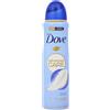 DOVE DEO ADV CARE TALCO SP 150 ML