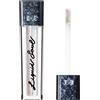 Liquid Soul Glitter 11 Crystallized MU LAC