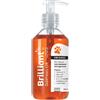 HOFSETH BIOCARE ASA BRILLIANT SALMON OIL C/G 500ML