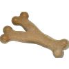 GIMBORN ITALIA Srl Div. Veter. Bam - Bones Y Chicken 5,75 GimDog 1 Pezzo