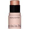COSMETICA HUB SpA All In One Highlighter 62 Diego Dalla Palma 4,5g