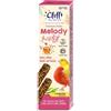 CHEMI-VIT Srl CLIFFI STICKS CANTO MELODY 60G