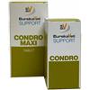 EUREKA VET Srl Eureka Vet Condro Vetcare Maxi, 100 Compresse per Cani