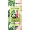 Maschera In Tessuto Aloe Face Complex® 28g