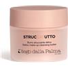 COSMETICA HUB SpA STRUCCATUTTO BURRO STRUCC DET