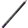 GIUFRA Srl ASTRA PROFESSIONAL EYE PENCI19
