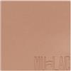 Powder Contouring 12 Ade Refill Mulac 1 Pezzo