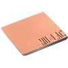 MULAC POWDER BLUSH WINNIE REFILL
