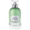 LB AQVE ROMANE DIVINUM FICUS 100ML