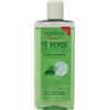 EQUILIBRA Srl EQUILIBRA CAPELLI TE' DERMO SH