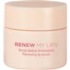 COSMETICA HUB SpA Renew My Lips Diego Dalla Palma 25ml
