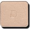 COSMETICA HUB SpA Ombretto Opaco 162 Pale Beige Diego Dalla Palma 2g