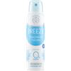 Freschezza Talcata - Deodorante Spray BREEZE 150ml