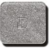 COSMETICA HUB SpA Ombretto Perlato 126 Extra Silver Diego Dalla Palma 2g