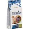 DORADO Srl EXCLUSION M STER CHICKEN 1,5KG