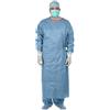 Camice Chirurgico Reinforced Sterile M 1 Pezzo