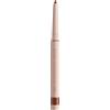 COSMETICA HUB SpA Plump&fill My Lips - Volume Effect Lip Liner 194 Diego Dalla Palma