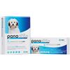 CHANELLE PHARMAC.MANUFACT.LTD Panadron Plus 104 Compresse