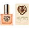 Devotion Eau de Parfum Intense Donna Dolce&Gabbana 30ml