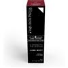 COSMETICA HUB SpA Il Rossetto Lumi-Matt 41 Shut Up! Diego Dalla Palma 4g