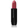 COSMETICA HUB SpA DDP REFILL ROSS LUMI 31 DON'T