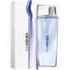 L'Eau Kenzo Eau de Toilette 50ml