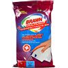 DIVA INTERNATIONAL Srl BRAWN MULTIUSO SALV DISINF BW