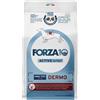 SANYPET SpA F10 ACT DERM D&T PES DRY1,5KG