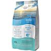 MARPET Srl GREENFISH DOG M PESCE 1,5KG