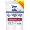 OLISTIKA Srl VET LINE SNACK BUFALO 80G