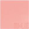 Powder Blush 09 Of Course Mulac 1 Refill