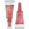 EUROSTYLE SpA BELLAOGGI GLOSS ROYALE002 CRYS