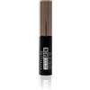 L'OREAL ITALIA SpA DIV. CPD Tattoo Brow Peel Off N.25 MayBelline 4.6g
