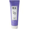 MULAC CLEAN BERRY10 INTENSIVE SHAM