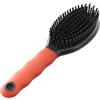FERPLAST SpA SPAZZOLA GRO5924 SINGOLA LARGE